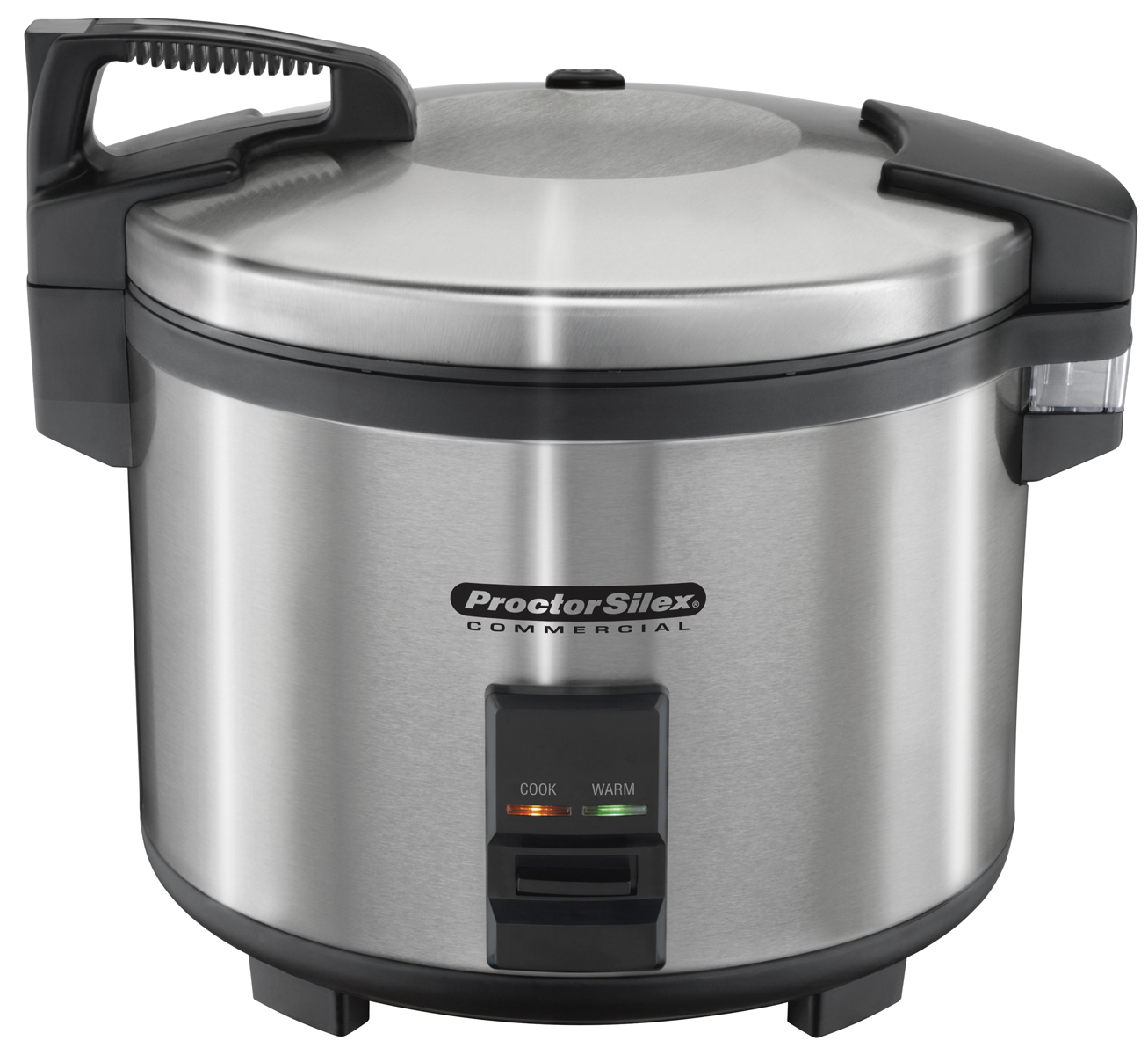 37560R-UK || RICE/GRAIN COOKER
